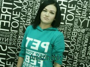 AmazingNice