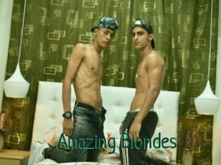 Amazing_Blondes