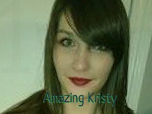 Amazing_Kristy