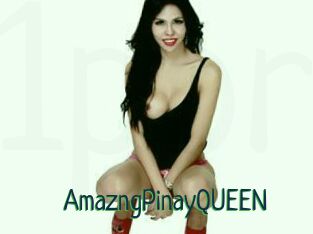 AmazngPinayQUEEN
