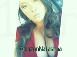 AmazonNatashaa