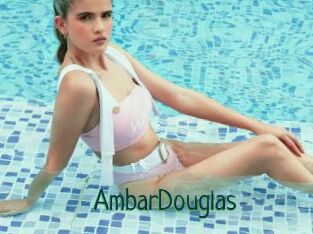 AmbarDouglas