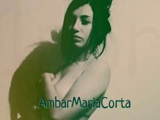 AmbarMariaCorta