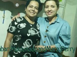 Ambar_MaldonadoandMara_Perry