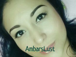 AmbarsLust
