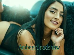 AmbeerBradshaw