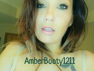AmberBooty1211