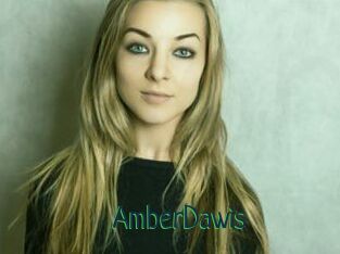 AmberDawis