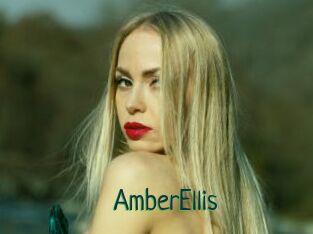 AmberEllis