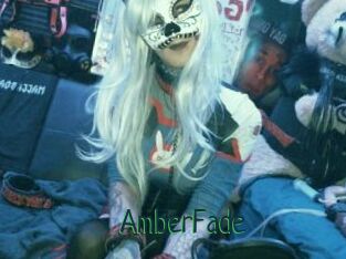 AmberFade