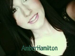 Amber_Hamilton