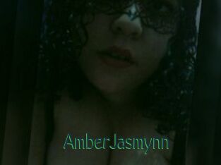 AmberJasmynn