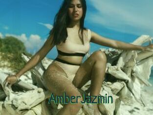 AmberJazmin