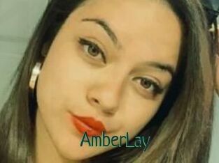 AmberLay