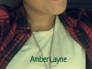 AmberLayne
