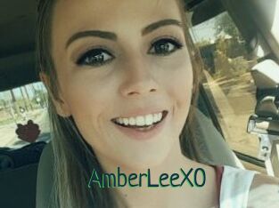 AmberLeeXO