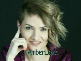 AmberLexie