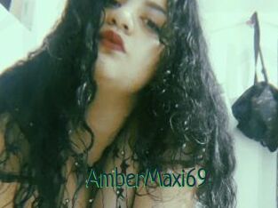 AmberMaxi69