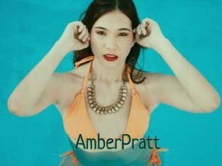 AmberPratt