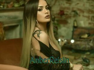 AmberReislin