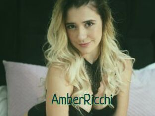 AmberRicchi