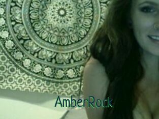 AmberRock