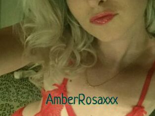 AmberRosaxxx