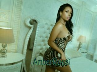 AmberRossi