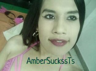 AmberSuckssTs