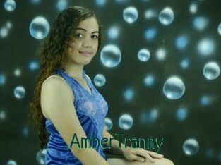 AmberTranny