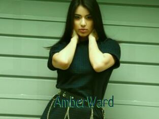 AmberWard