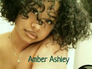 Amber_Ashley