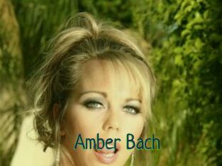 Amber_Bach