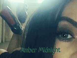 Amber_Midnight