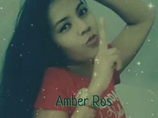 Amber_Ros