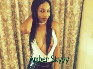 Amber_Skyyy