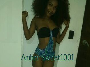 Amber_Sweet1001