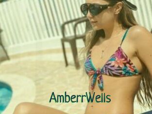 AmberrWells