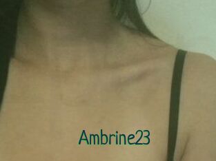 Ambrine23