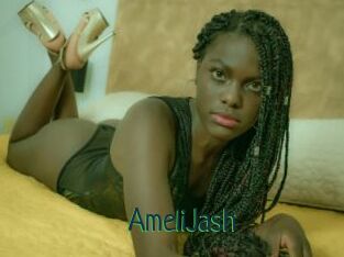 AmeliJash