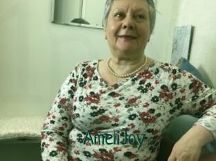 AmeliJoy