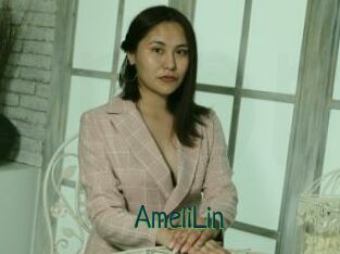AmeliLin