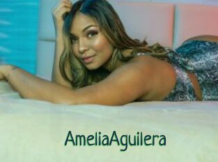 AmeliaAguilera