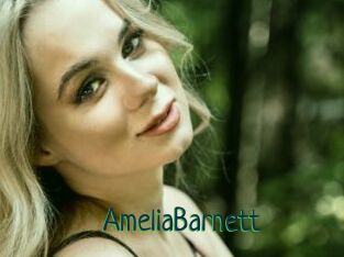 Amelia_Barnett