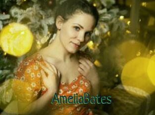 AmeliaBates