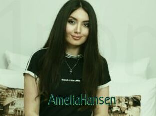 AmeliaHansen