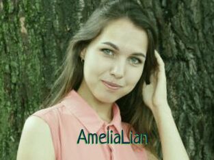 AmeliaLian