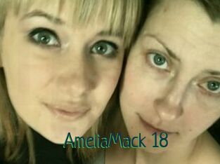 AmeliaMack_18