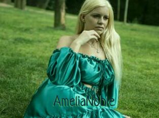 AmeliaNoble