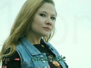 AmeliaRosie